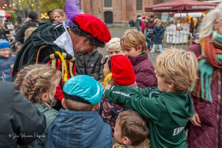 2024-11-16 Intocht Sint 341